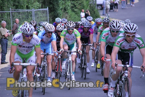 30 mai 2010 ploemel (69)